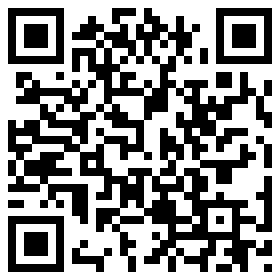 qrcode für Axis 01799-001