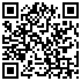 qrcode für Audiocodes SW/FLOAT/10S/260-600