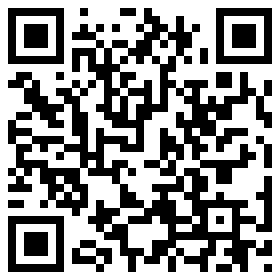 qrcode für Audiocodes SW/FLOAT/10S/610-990