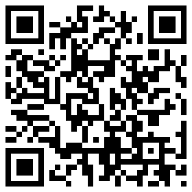 qrcode für Hanwha Videoüberwachung QNO-6022R