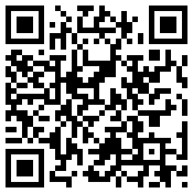 qrcode für Hanwha Videoüberwachung QNO-6012R