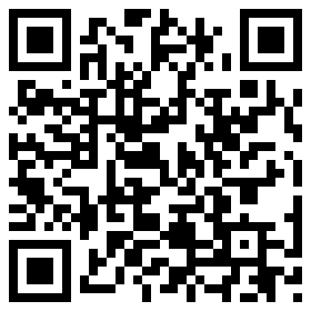 qrcode für Hanwha Videoüberwachung QND-6022R