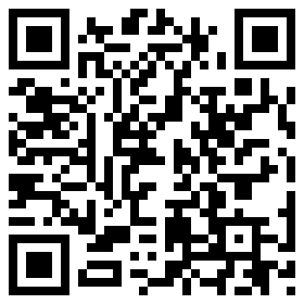 qrcode für Hanwha Videoüberwachung QND-6012R