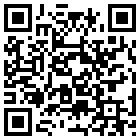 qrcode für Trilux 9002018308