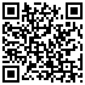qrcode für Cambium Networks PL-E70XMNTA-WW
