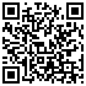 qrcode für ALLNET ALL4793
