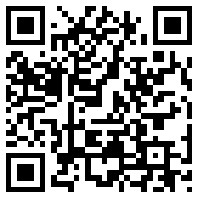 qrcode für ALLNET ALL4792