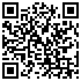 qrcode für ALLNET ALL4791