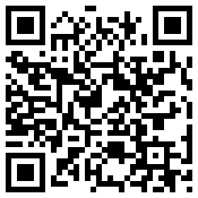 qrcode für Brother LAD850001