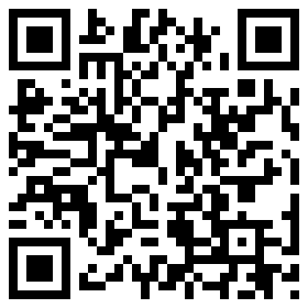 qrcode für 2N Telecommunications 9155086