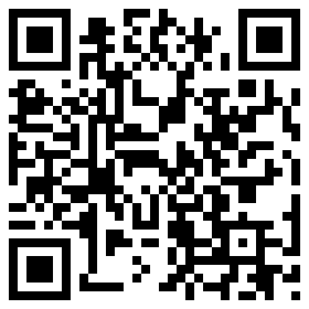 qrcode für ALLNET RockPSUUS