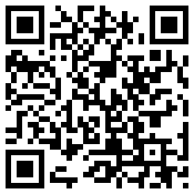 qrcode für F-tronic 7310155