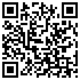 qrcode für F-tronic 7310129