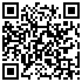 qrcode für Mennekes 432 - Attachments 5 pin plug 16A 400V