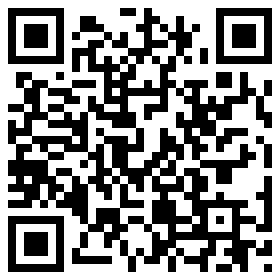 qrcode für F-tronic 7310104