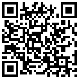 qrcode für F-tronic 7310103