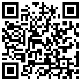 qrcode für Synergy 21 S21-LED-TOM01171
