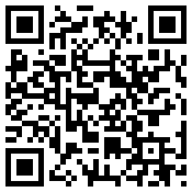 qrcode für Siemens 8MR64115VL64