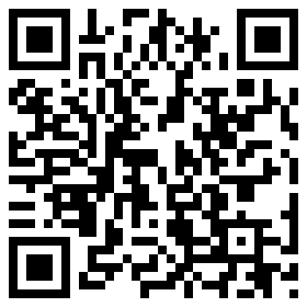 qrcode für Axis 01806-001