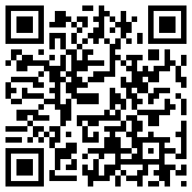 qrcode für Axis 01923-001