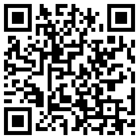 qrcode für Fanvil X3U