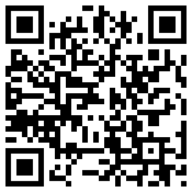 qrcode für Meanwell ELG-240-24DA-3Y