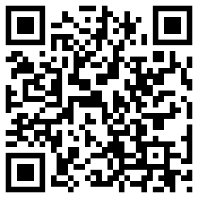 qrcode für Cambium Networks PL-E510X00A-EU