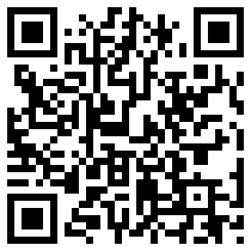 qrcode für Ubiquiti UAP-FlexHD