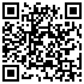 qrcode für GH Industrial AP12 - 12 1" Industrial TFT panel Monitor