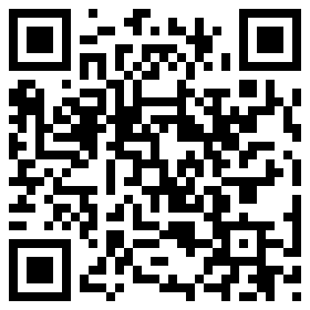 qrcode für Trilux 9002018268
