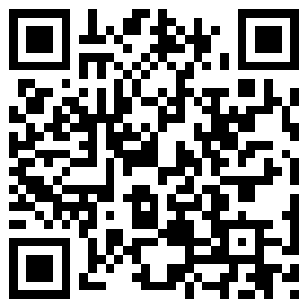 qrcode für ALLNET Rock42GBBver1.5UFL