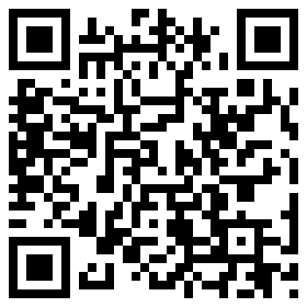 qrcode für Axis 01801-001