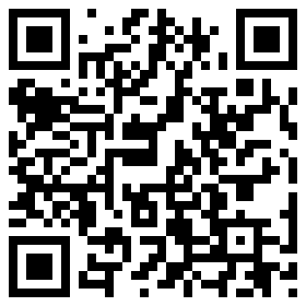 qrcode für Axis 01626-001