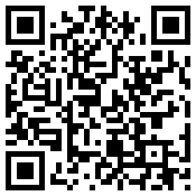 qrcode für Axis 01514-001