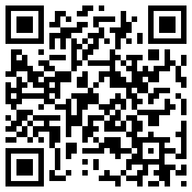 qrcode für ABB 1SDA066680R1
