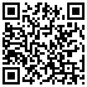 qrcode für Axis 01629-001