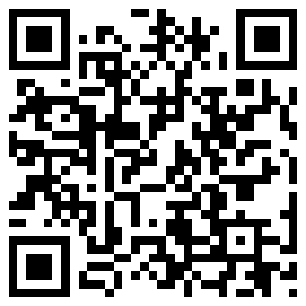 qrcode für Axis 01625-001