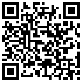 qrcode für Trilux 9002018260