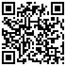 qrcode für Trilux 9002018256