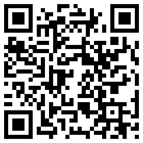 qrcode für Siemens 8MR64235VL55