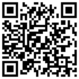 qrcode für Synergy 21 S215679