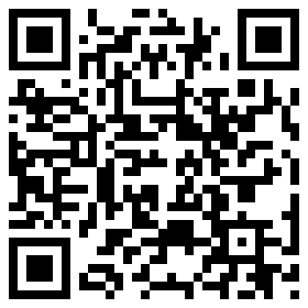qrcode für Siedle TR603-0 - transformer TR 603 0 front panel