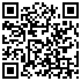 qrcode für Zyxel WAX650S-EU0101F
