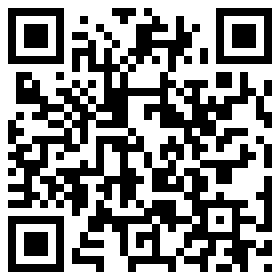 qrcode für HAGER HR701 - Fi converter around 35mm Relais HR