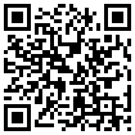 qrcode für HP JL324A