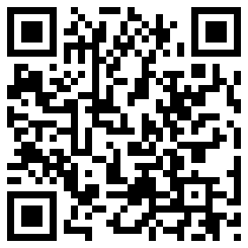 qrcode für ALLNET ALL-SGO8103P
