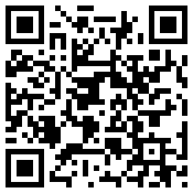 qrcode für 3COM JD008A - HP Switch 1000Mbps 20xTP 4xTP/SFP Slot POE E4800 24G Po