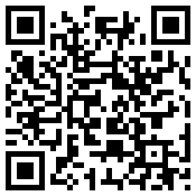 qrcode für Harting 21021511405 - connector HARAX M8