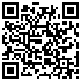 qrcode für Siemens 8MR64235VL44