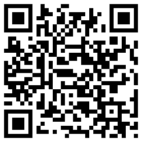 qrcode für Cimco 180230 - Flachsteckhülse 1qmm 6 3mm red PVC insulation